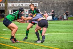20230514-AKK_5348