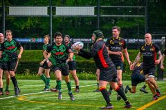 20230514-AKK_5357