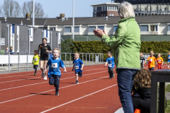 Scholierenloop-2025_0001