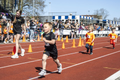 Scholierenloop-2025_0045