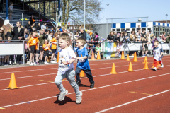 Scholierenloop-2025_0064