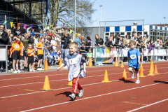 Scholierenloop-2025_0070