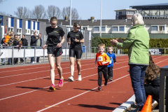 Scholierenloop-2025_0082