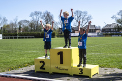 Scholierenloop-2025_0129
