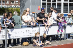 Scholierenloop-2025_0157