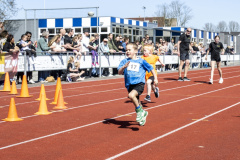 Scholierenloop-2025_0194