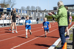 Scholierenloop-2025_0207