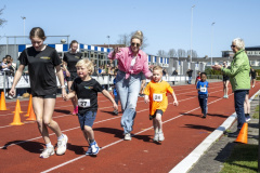 Scholierenloop-2025_0241