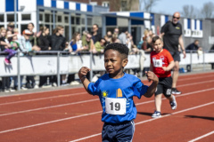 Scholierenloop-2025_0252
