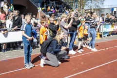 Scholierenloop-2025_0274