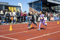 Scholierenloop-2025_0345