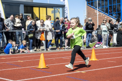 Scholierenloop-2025_0355
