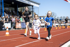 Scholierenloop-2025_0358