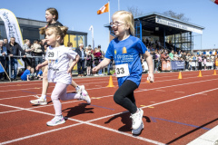 Scholierenloop-2025_0370