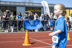 Scholierenloop-2025_0398