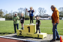 Scholierenloop-2025_0419