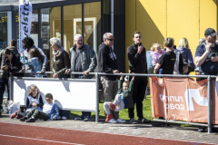 Scholierenloop-2025_0457