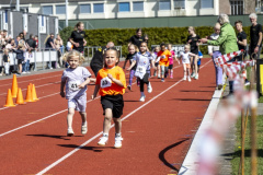 Scholierenloop-2025_0500