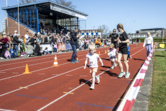 Scholierenloop-2025_0550