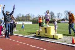 Scholierenloop-2025_0568