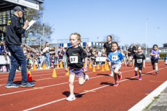 Scholierenloop-2025_0657