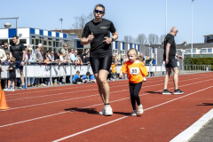 Scholierenloop-2025_0706
