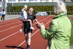 Scholierenloop-2025_0718