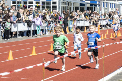 Scholierenloop-2025_0837