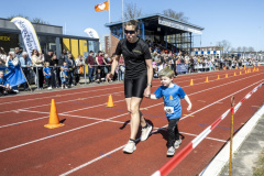 Scholierenloop-2025_0886