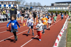 Scholierenloop-2025_0934