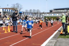 Scholierenloop-2025_0979
