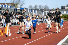 Scholierenloop-2025_1012