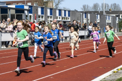 Scholierenloop-2025_1036