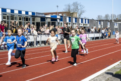 Scholierenloop-2025_1039