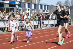 Scholierenloop-2025_1056