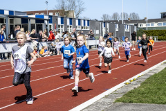 Scholierenloop-2025_1084