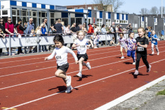 Scholierenloop-2025_1091