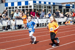 Scholierenloop-2025_1105