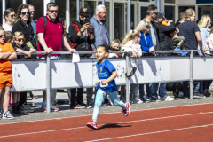 Scholierenloop-2025_1114
