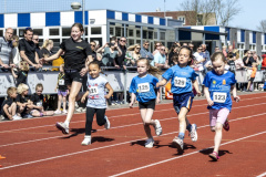Scholierenloop-2025_1201
