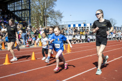 Scholierenloop-2025_1213