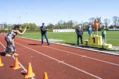 Scholierenloop-2025_1240