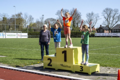 Scholierenloop-2025_1255