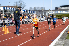 Scholierenloop-2025_1274