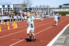 Scholierenloop-2025_1295