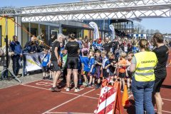 Scholierenloop-2025_1344