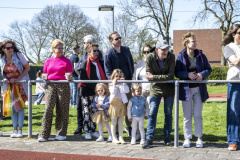 Scholierenloop-2025_1375