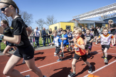 Scholierenloop-2025_1379