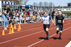 Scholierenloop-2025_1427