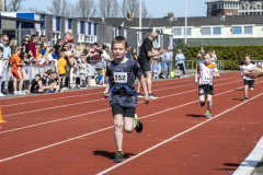 Scholierenloop-2025_1448
